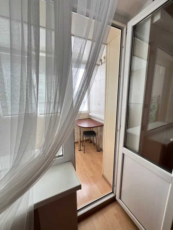 Комфортная и уютная квартира в центре города!