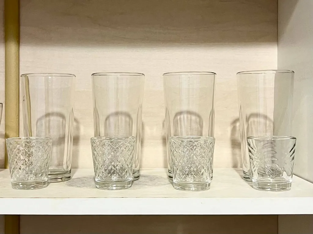 Уютная однушка в новом доме