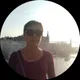 Татьяна