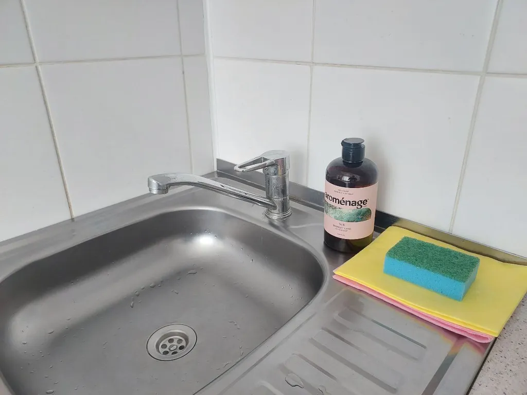 Посуточно квартира, центр, театр оперы и балета, набережная р. Енисей