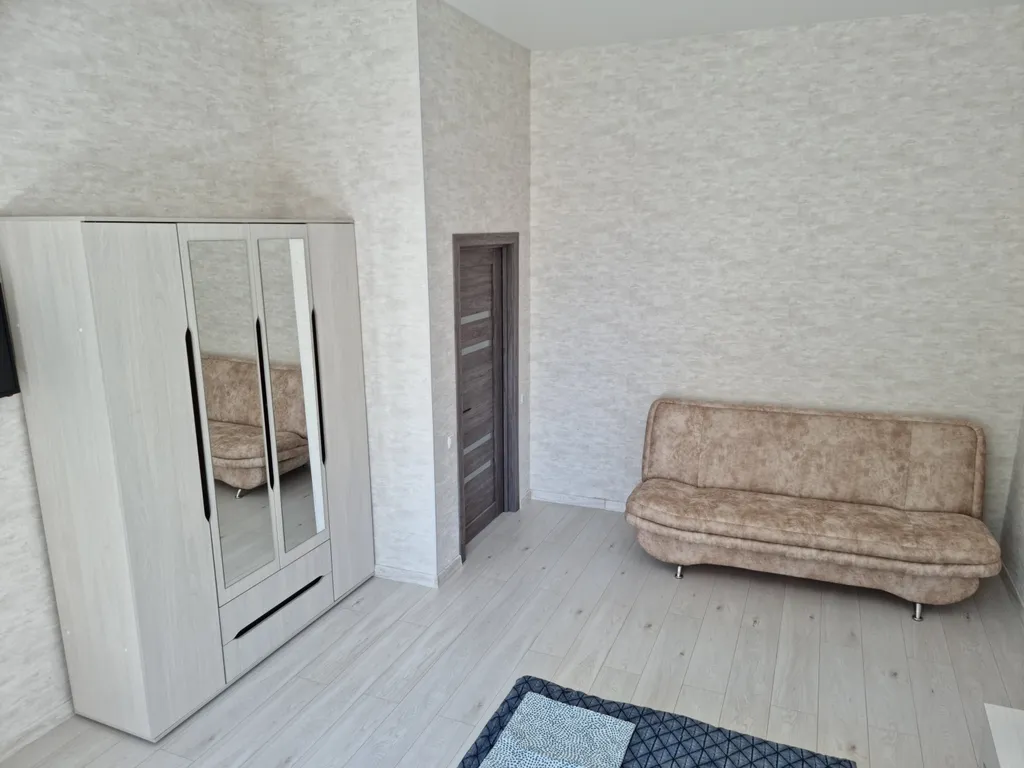 Абсолютно новый таунхаус у моря в историческом центре Евпатории