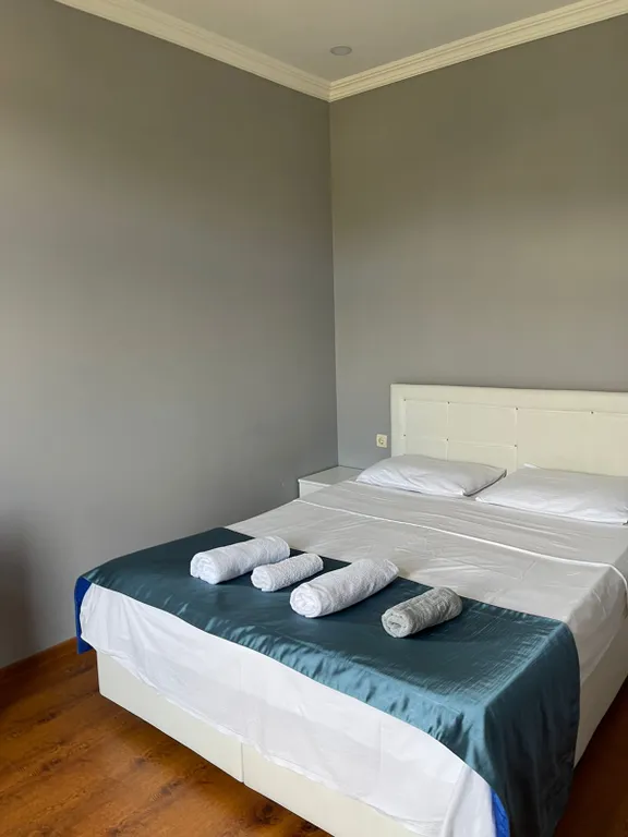 Квартира Комната — Батуми