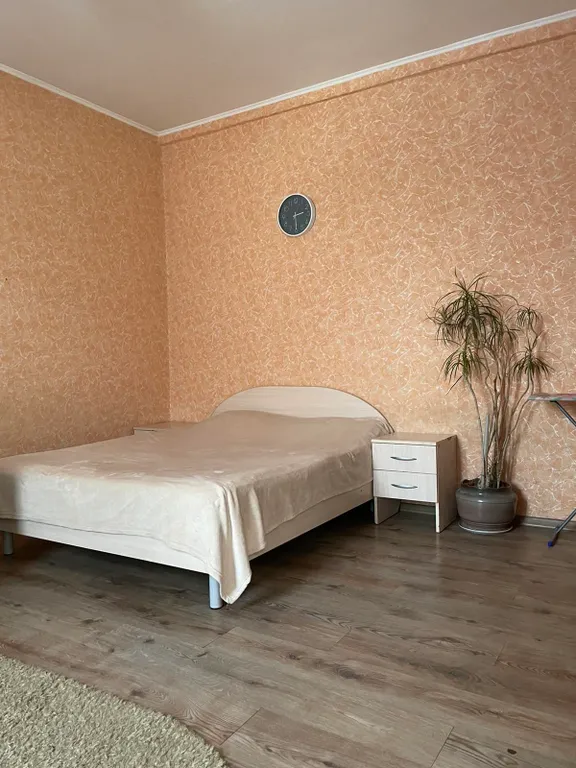 Уютная квартира в самом центре — аренда посуточно в Могилёв