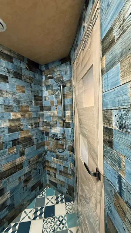 Коттедж Гостевой дом Мотель на Ромашек — Казань