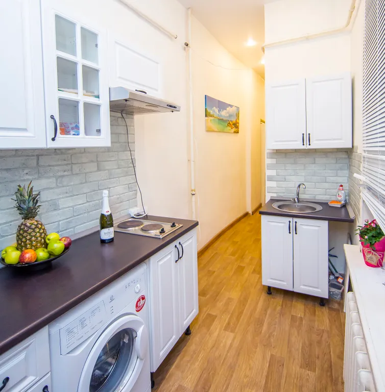 Квартира Квартира Two steps to the Hermitage 4BR Apartment — Санкт-Петербург