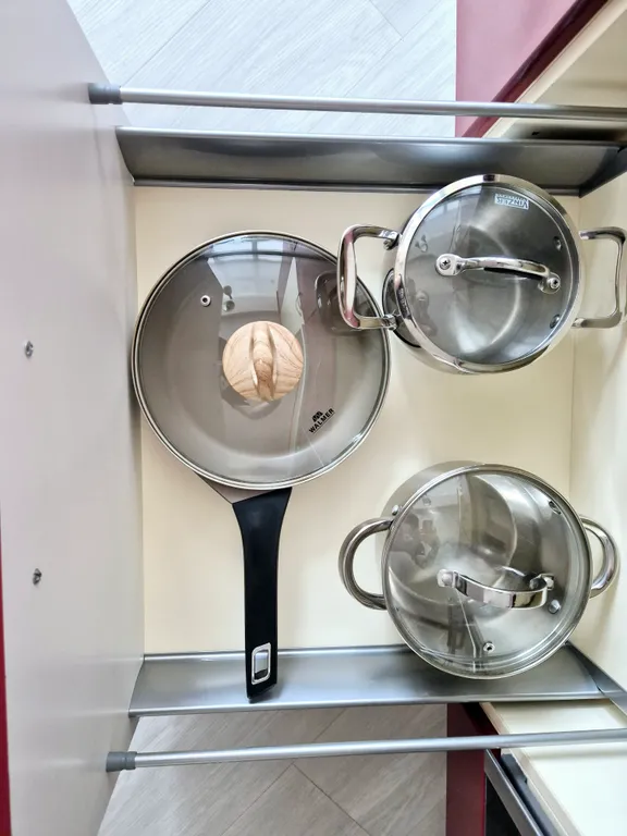 Студия Маяк на Крымской