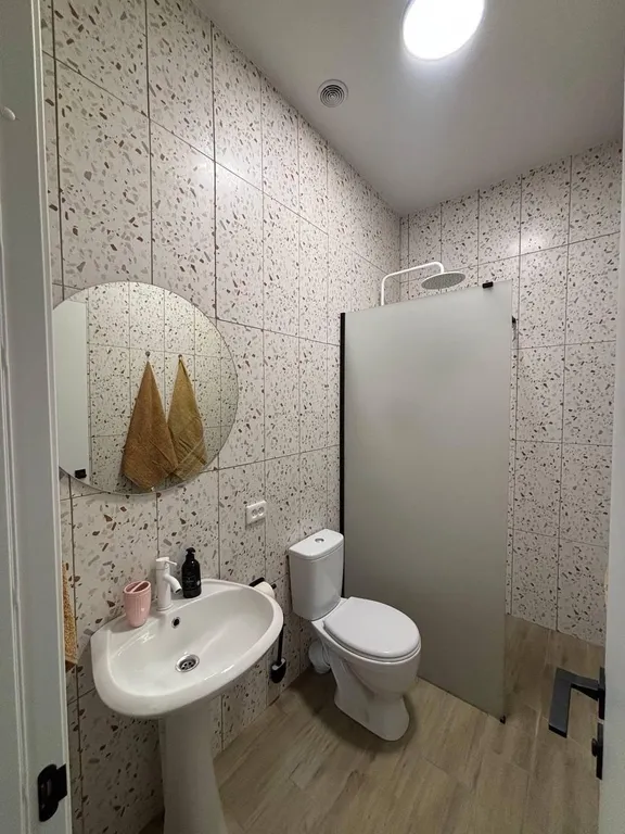 Коттедж 3-комнатный Дом — Ломоносов