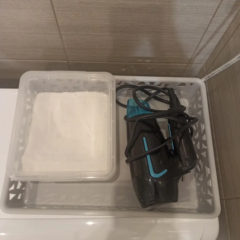 Квартира 1-комнатная Квартира — Санкт-Петербург