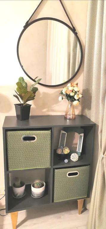 2-комнатная квартира у Оперного театра, башни Высоцкий, Храма на Крови