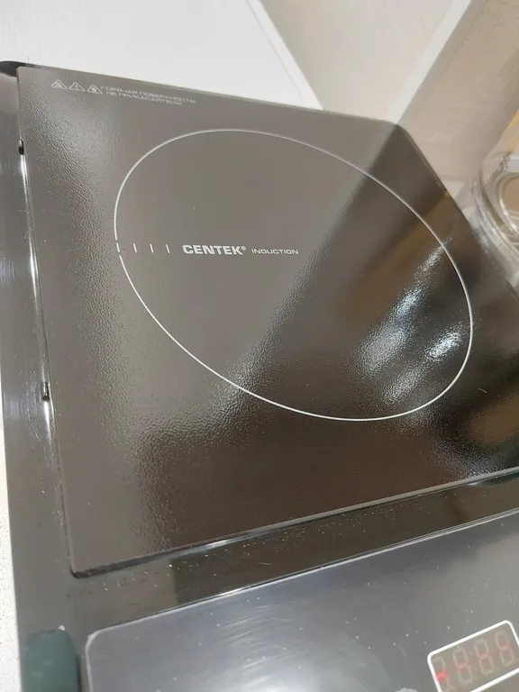 Студия рядом с центром