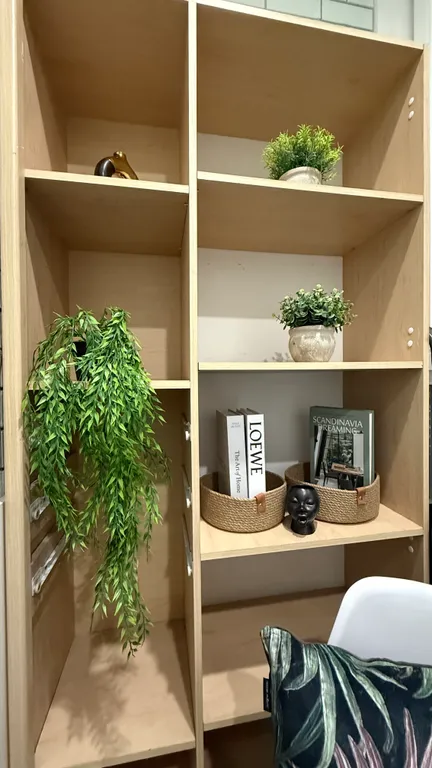 Дизайнерская Евро2 для 6 гостей у Суворовского училища