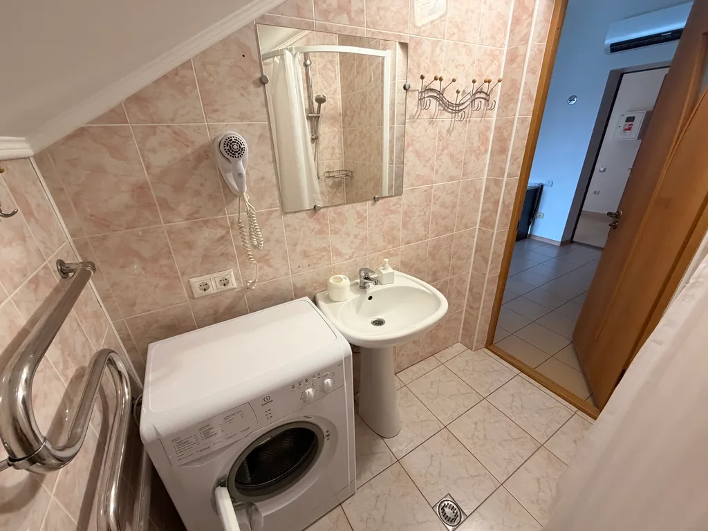 Квартира Комната — Горячий Ключ