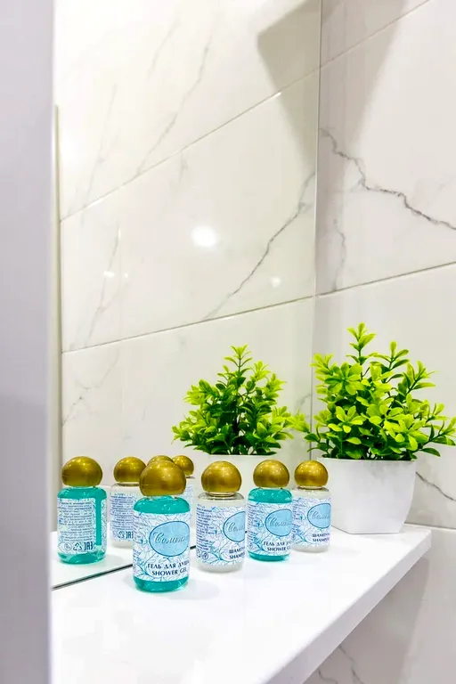 Дизайнерская двушка в центре с кофемашиной