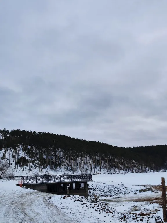 Квартира Квартира Атмосферная студия тихого места — Екатеринбург