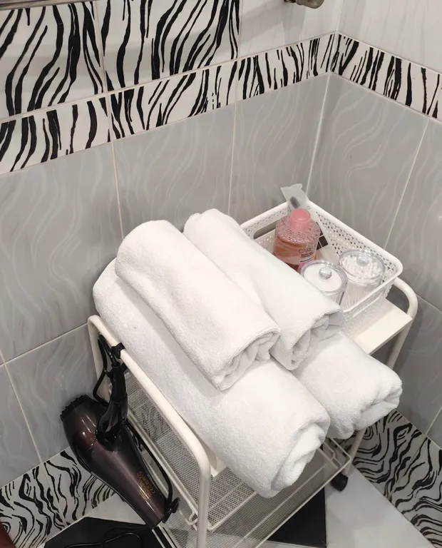 "TulApart"Семейные апартаменты премиум в самом сердце города