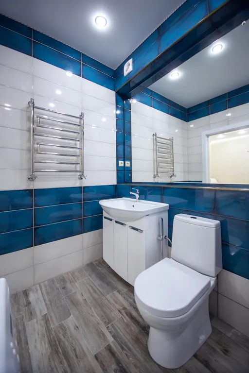 ViP Квартира №3, р-н ТЦ Рио