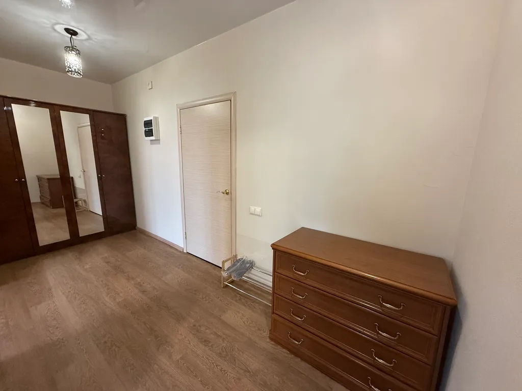 Апартаменты в ЖК "Новый город" пр-т Н.Ермакова 24