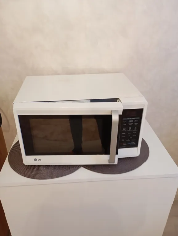 Уютная квартира рядом с метро