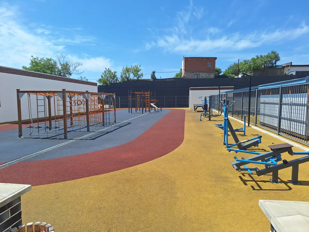 Отличная квартира с шикарным видом на море