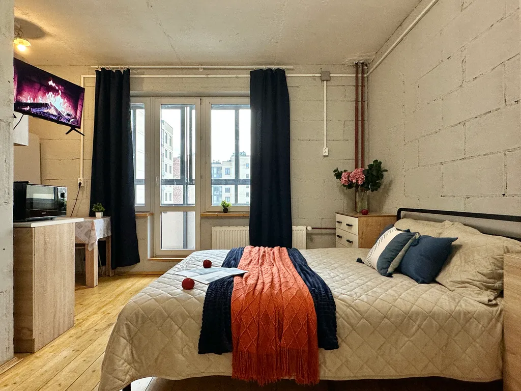 Силикатная Щербинка Остафьево Бунинская Аллея не берем плату клининг