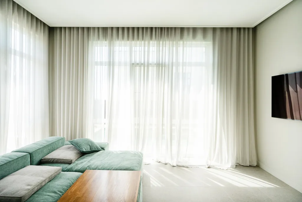 Дом с кедровой сауной и подогреваемым бассейном