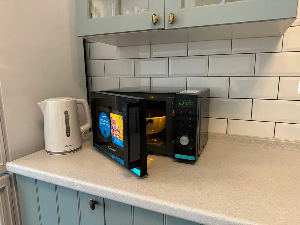 Гостевой дом Provence