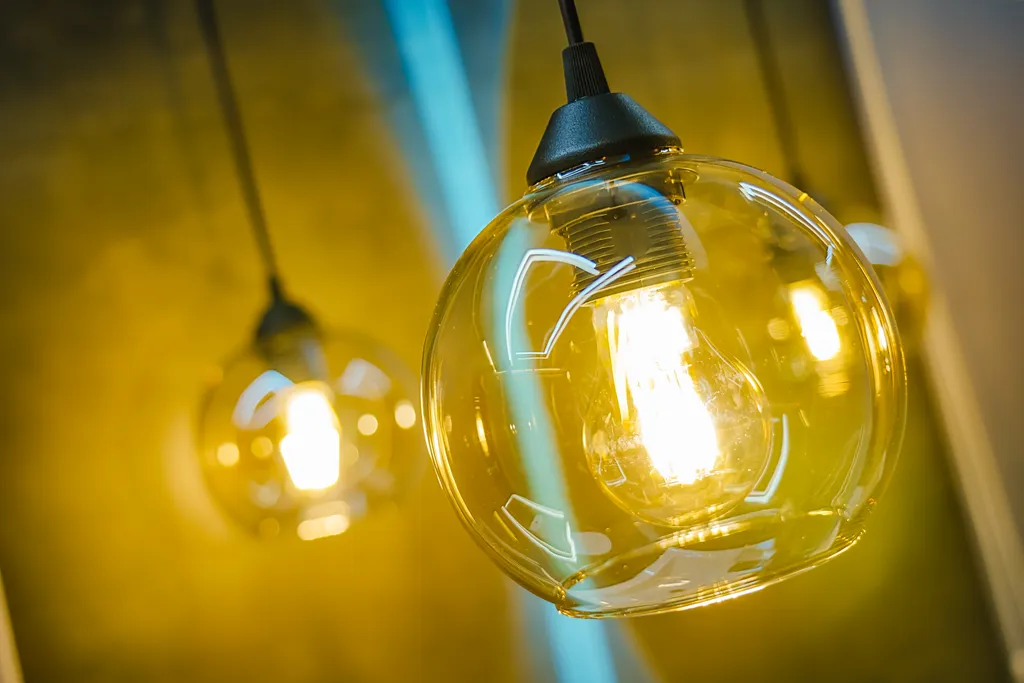 Уютный домик с прекрасной атмосферой