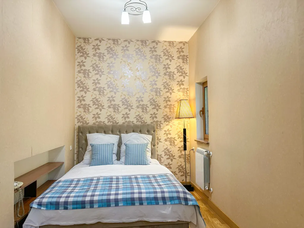 Nostalgia for the near past