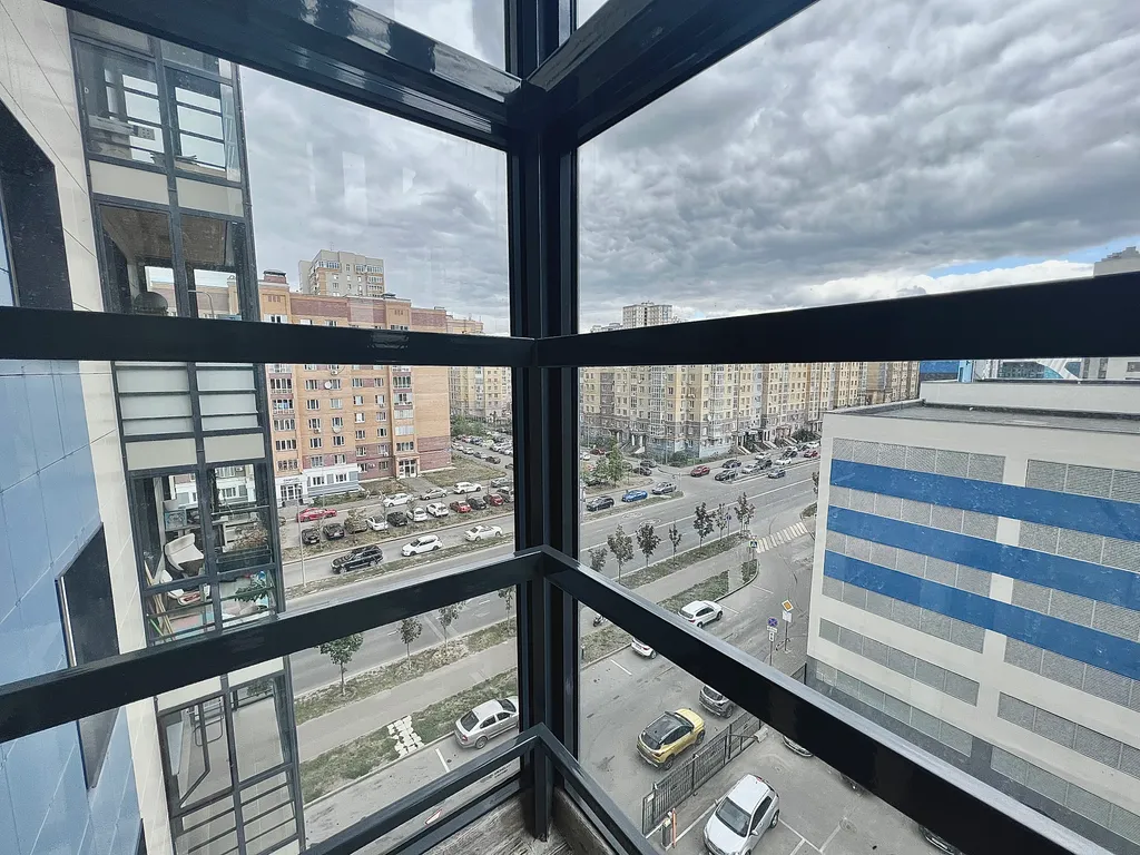 Квартира Уютная квартира около аквапарка Ривьеры — Казань