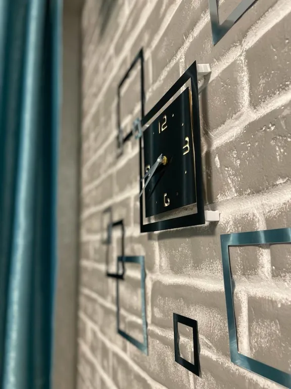 Лайтарис (Комсомольская, 58)