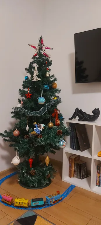 Коттедж Тихое место — аренда посуточно в Всеволожск