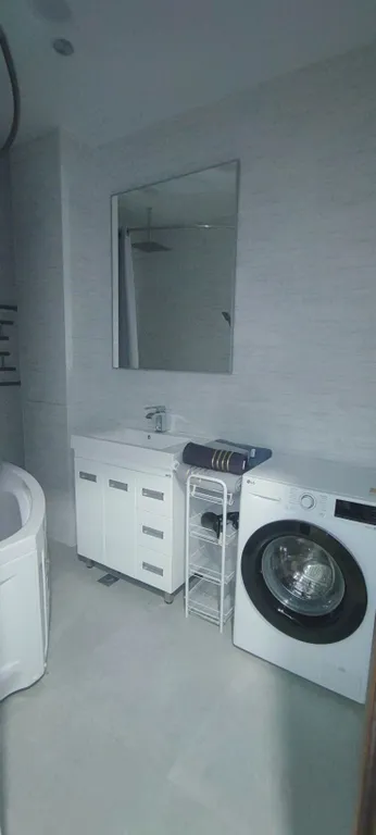 Отдых с комфортом