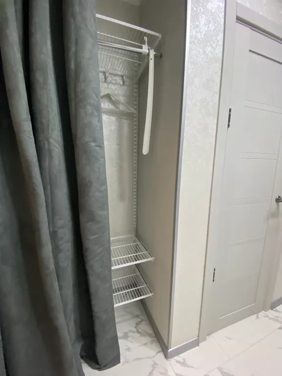 Квартира Новая, уютная квартира, рядом трамвай — Калининград