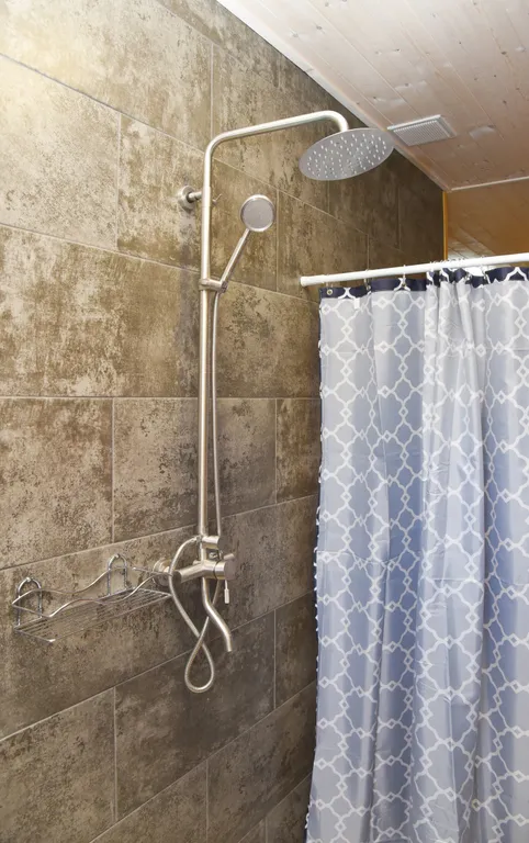 Удачная дача