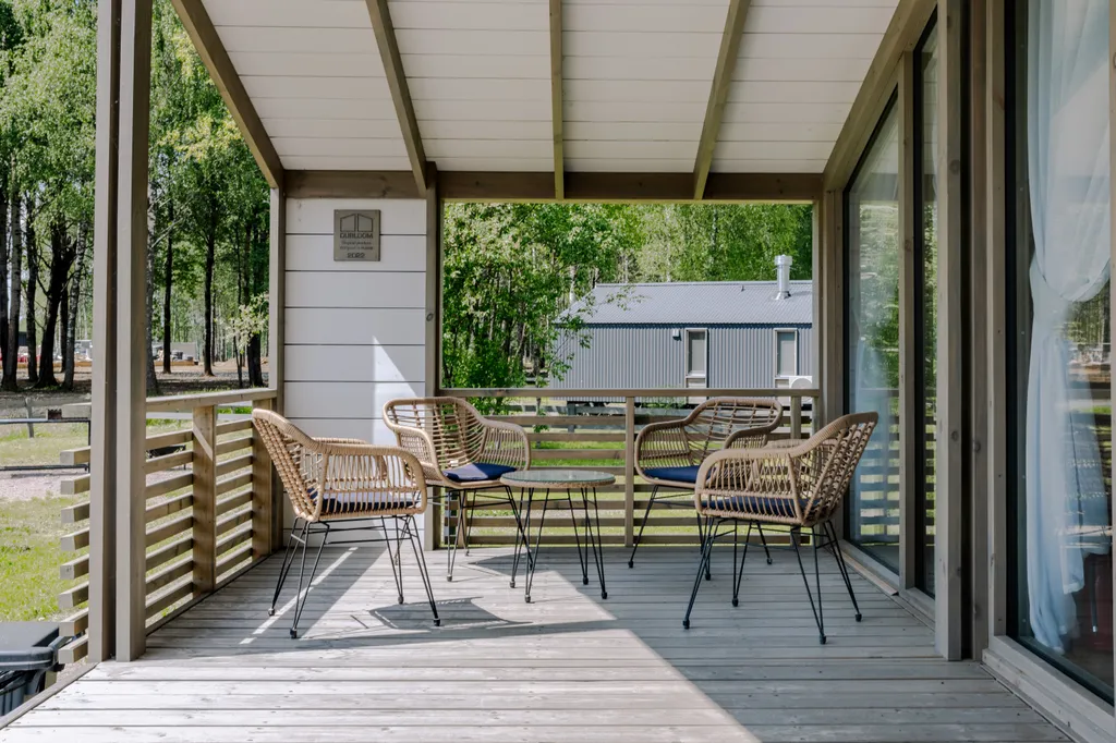 Дубльдом Стамбул