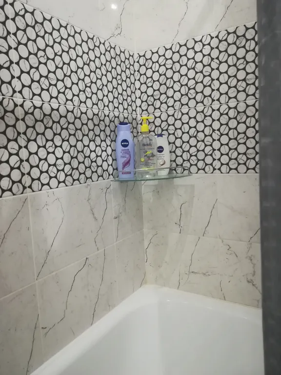 Квартира Квартира Люкс в Дзержинском районе — Ярославль