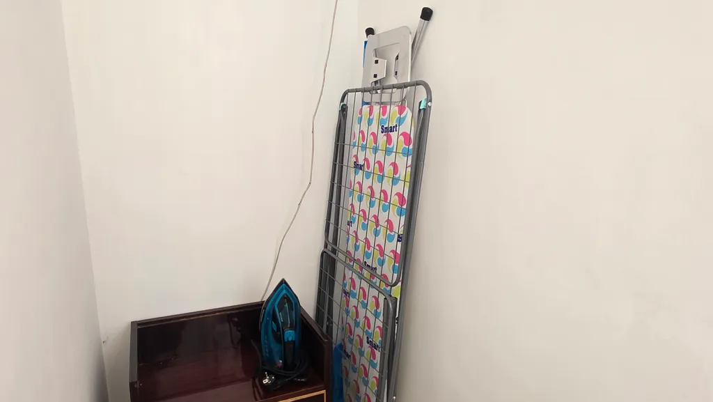 Уютные апартаменты в центре города