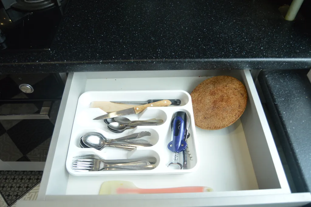 Приют странника