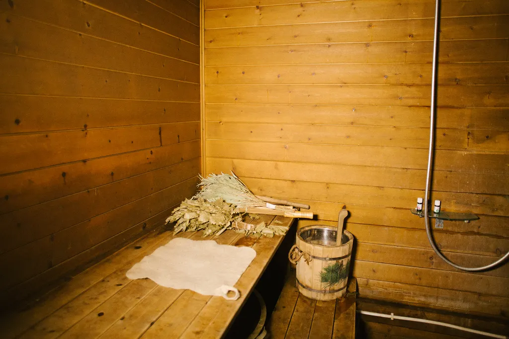 4-комнатный Дом