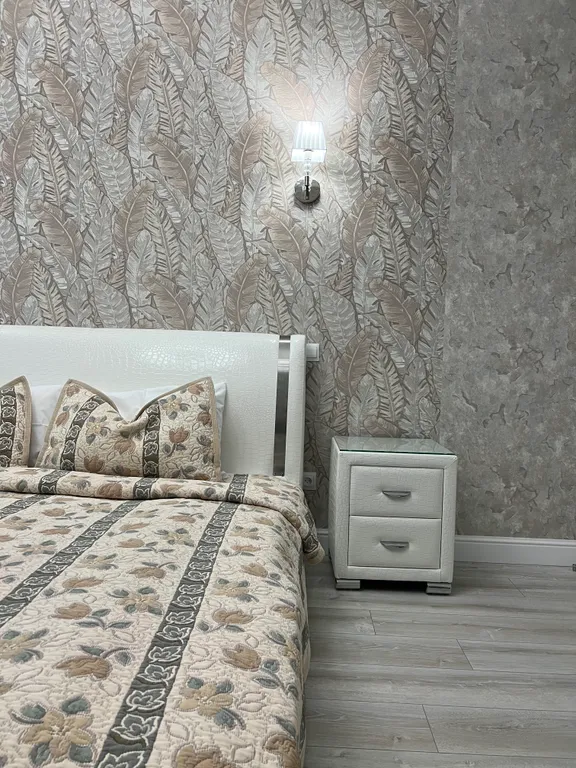 Видовая евротрешка