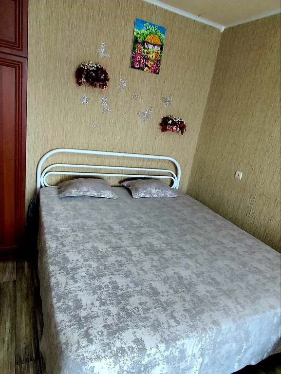 Бюджетно с комфортом