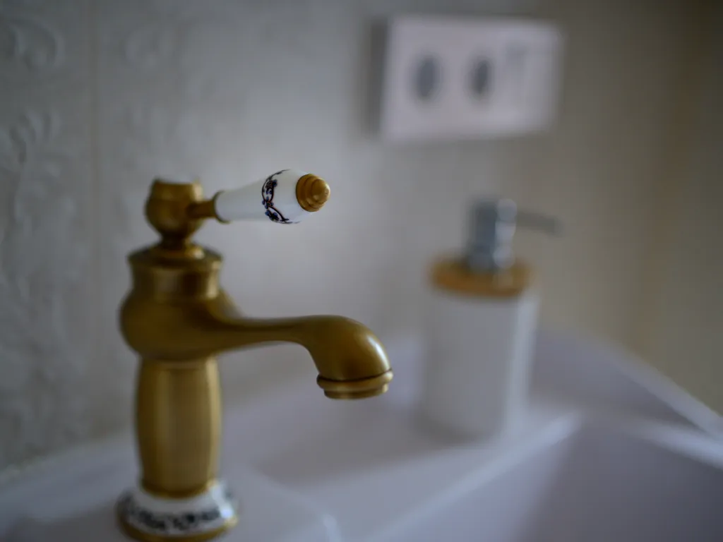 Коттедж в Коприно