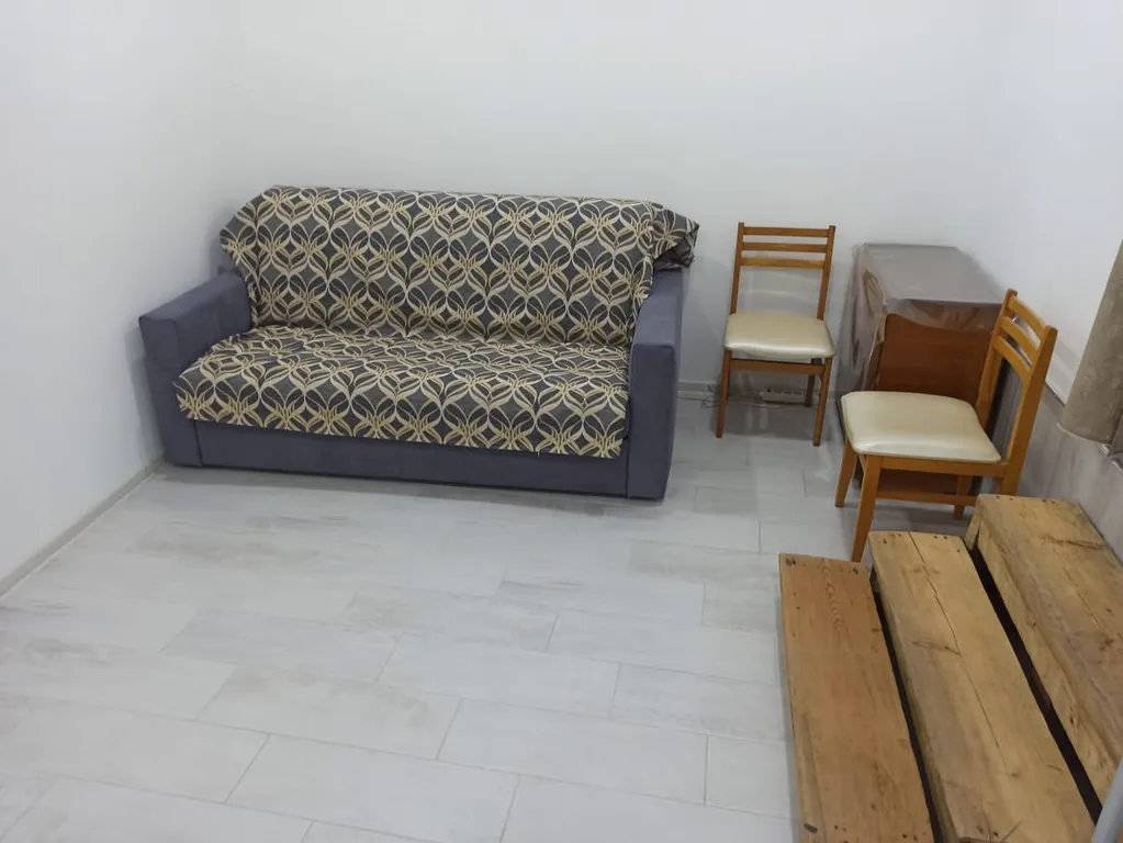 Апартаменты у Макоши