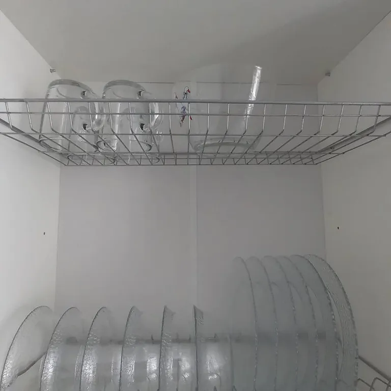 Квартира со всем необходимым,  для комфортного проживания