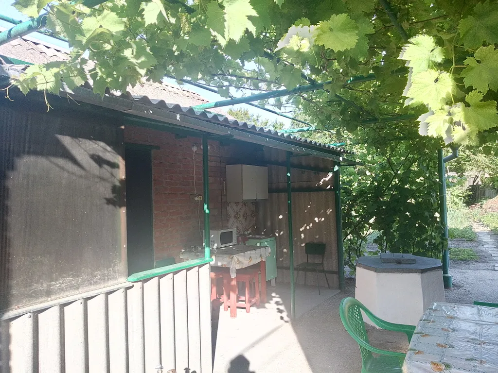 Уютный номер рядом с морем