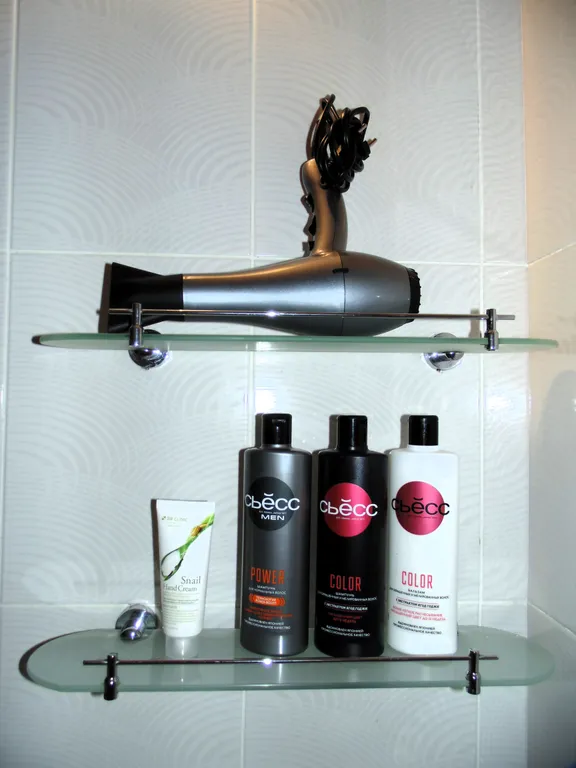 Квартира Уютная квартира — Минск