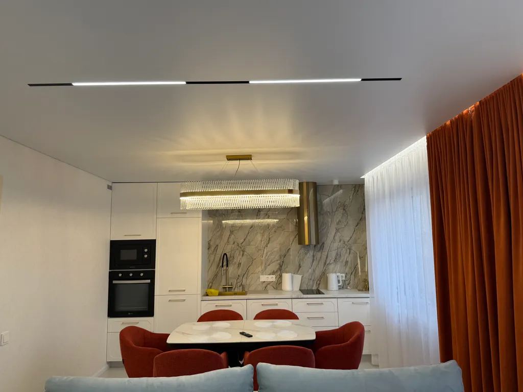 Лучше Бреста нету места