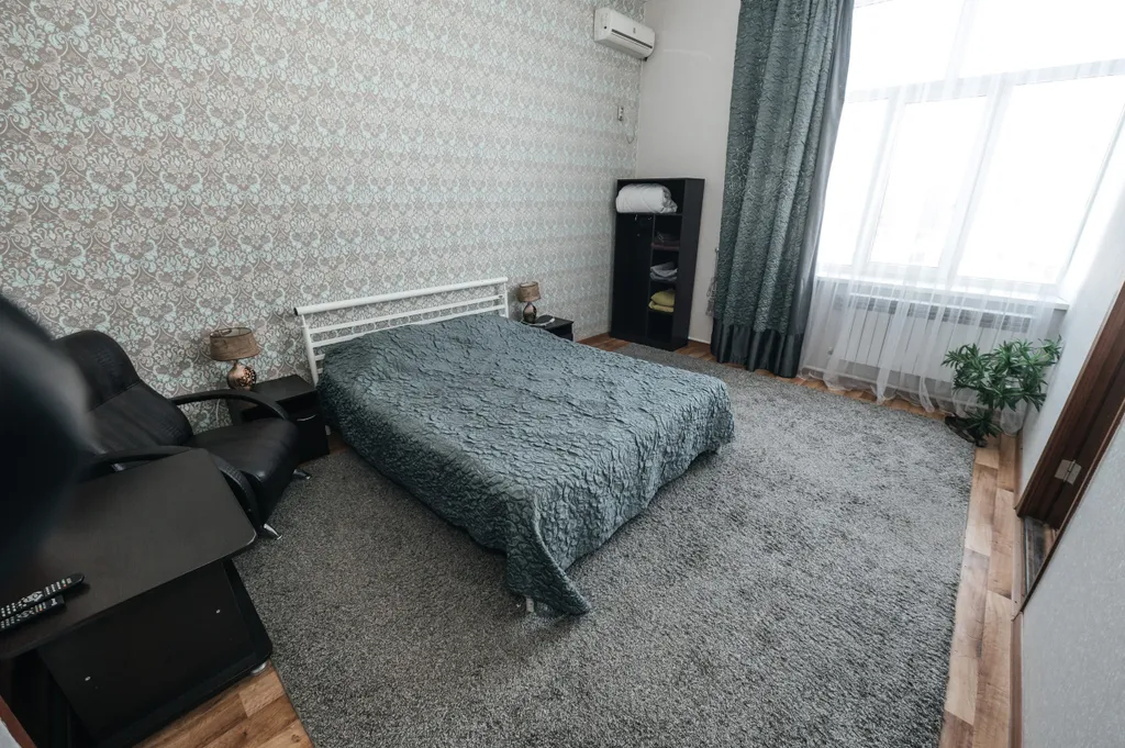 Квартира Комната — Ейск