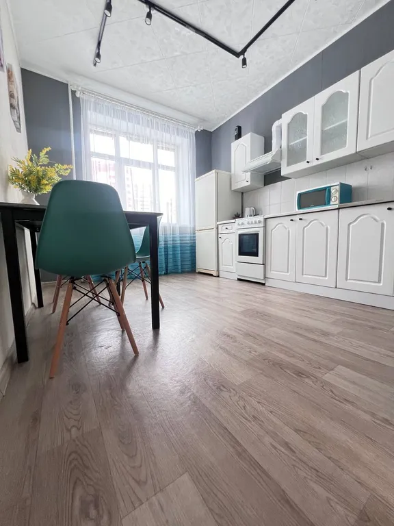 У нас лучшие чем дома