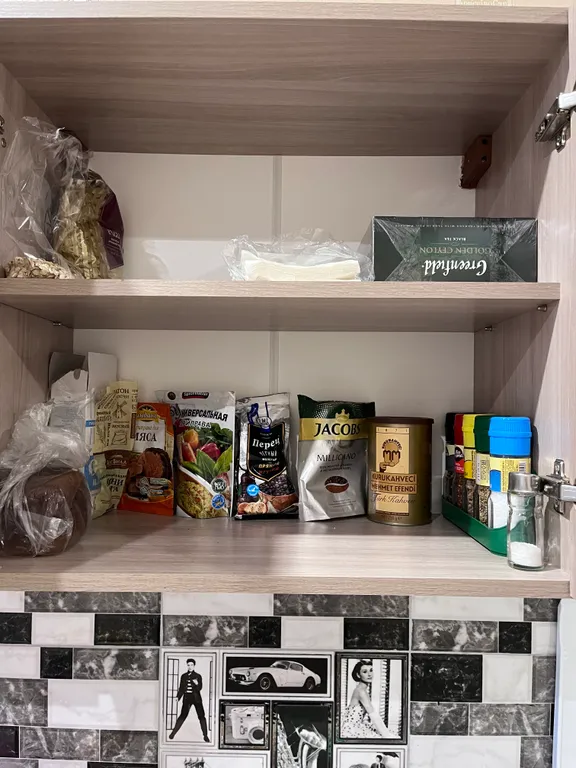 Тихий уютный дом вблизи озера